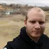 Casey Woods - @caseywoods0 - TikTok