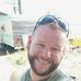 Casey Woods - Facebook