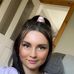 Casey Woods - Facebook