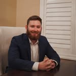 Casey Woods - @_completepestcontrol - Instagram