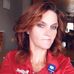 Casey Woods - Facebook
