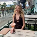 Casey Woods - @caseywoods1996 - Instagram