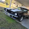 Casey Woods - @casey.woods86 - TikTok