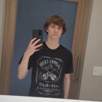Casey Woods Barnett - @sorrytimiwasbored - Instagram