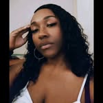Casey Woods Cole - @kcko_88 - Instagram