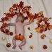 Kacey Woods - Facebook