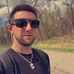 Casey Wolf - Facebook