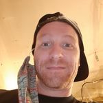 Casey Woolford - @caseykenneth - Instagram