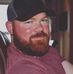 Casey Wooten - Facebook