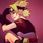Casey Wooten - @deadlysindiane - Instagram