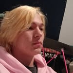 Casey Wooten - @horrorslasher72 - Instagram