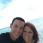 Casey Wooten - @wootencasey - Instagram