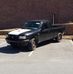 Casey Wooten - Facebook