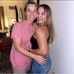 Casey Wooten - Facebook