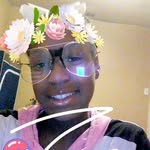 Casey Wooten - @queencasey_putacrownonit - Instagram