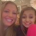 Casey Wooten - Facebook