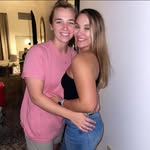 Casey Wooten - @_caseyylynn_ - Instagram