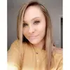 Casey wooten - @caseywooten1 - TikTok