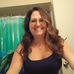 Casey Wooten - Facebook