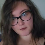 Casey Wooten - @casey.wooten - Instagram