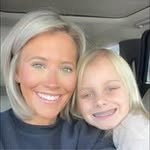 Casey Wooten Gordon - @casey_gordon3 - Instagram