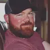 caseywooten539 - @caseywooten539 - TikTok