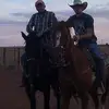 caseywooten5 - @caseywooten5 - TikTok