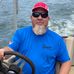 Kasey Wooten - Facebook