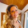 user4326339398876 - @caseywooten - TikTok