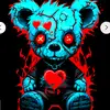 Casey Butterworth - @casey.butterworth - TikTok