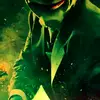 Casey Ellworth - @caseyellworth - TikTok