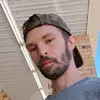 Casey Hackworth - @casey.hackworth - TikTok