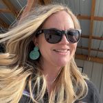 Casey Worth - @cmkates - Instagram