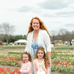 Casey Worth - @cbarrett802 - Instagram