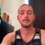 Casey worthen - @casey_worthen - Instagram