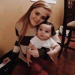 Casey Worthen - @caseyworthen - Instagram