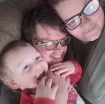 Casey Worthington - Facebook