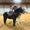 caseyklintworth - @caseyklintworth - TikTok
