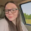 casey:) - @caseylwortham - TikTok