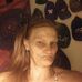 Casey Wortham - Facebook