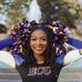 Casey Wortham - Facebook