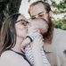 Casey Wortham - Facebook