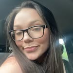 Casey Wortham - @caseylwortham - Instagram