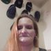 Casey Wortham - Facebook