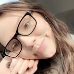 casey wortham - @caseywortham.0 - Instagram