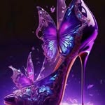Casey Wortham - @ladyhawk069 - Instagram