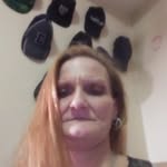 Casey Wortham - @casey.wortham.9 - Instagram