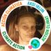 Casey Wortham Blackhawk - Facebook