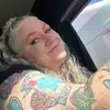 Casey Wortham - @makeuptrucker - TikTok