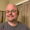 caseywortham710 - @caseywortham710 - TikTok